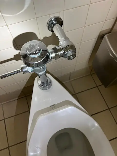 Fixture installation and repair for Sewer Camera Inspection in Lakemoor